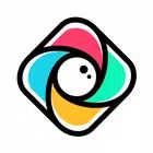 Scoopz: Your People Your Video