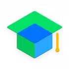 NAVER Knowledge iN, eXpert
