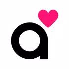 Aisle - Indian Matchmaking App