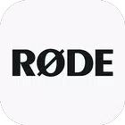 RØDE Central Mobile