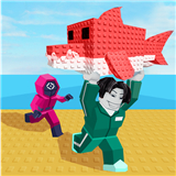 Steal A Fish