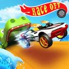 Race Off