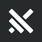 Muscle Booster Workout Planner
