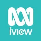 ABC iview: TV Shows & Movies