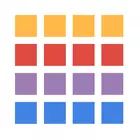 PixFolio - Photos & Slideshows
