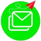 All Email Access: Mail Inbox