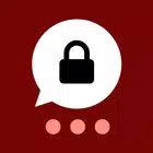 Threema OnPrem. Self-Hosted