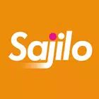 Sajilo Rider - Ride Sharing