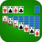 Classic Solitaire