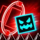 Pixel Ride – Jump to the Beat