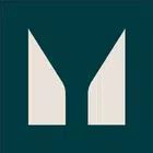 Myprotein: Fitness & Nutrition