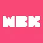 webook.com – fun things to do