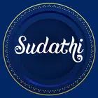 Sudathi - Online Shopping App