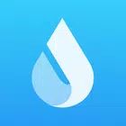 Water Reminder