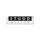 Studd Muffyn