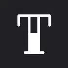 Tattoodo - Your Next Tattoo
