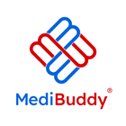 MediBuddy-Doctor Medicine ABHA