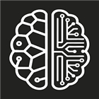 CerebreX - Brain Tracker