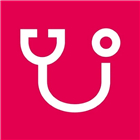 Halodoc: Dokter, Obat & Lab