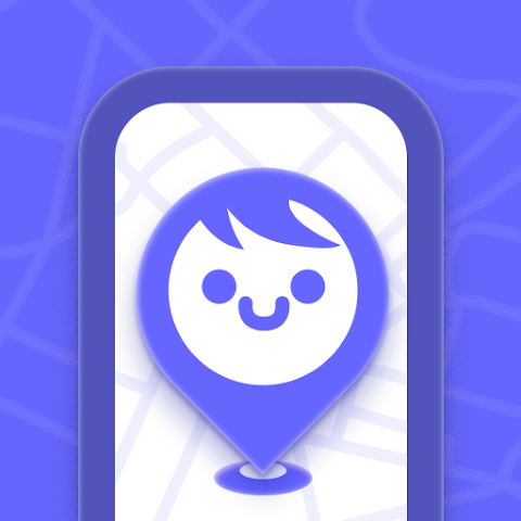 Famify - Parental Control App
