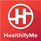 HealthifyMe – Calorie Counter