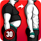 Lose Weight App for Men