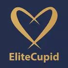 EliteCupid: Elite Date