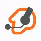 Zoiper IAX SIP VOIP Softphone
