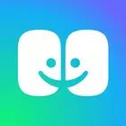 Roomco: Chat & Make Friends