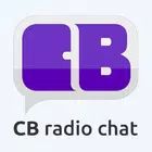 CB Radio Chat