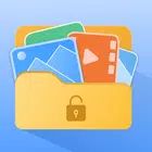Photo Lock