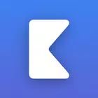 Knowunity: AI Study Helper