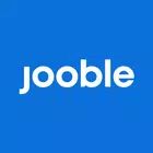 Jooble — Job Search App