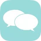 Loecsen - Audio PhraseBook