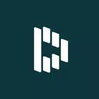 Dashlane Password Manager