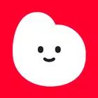 blip: Kpop idol schedule app