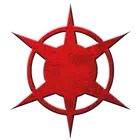 Star Realms