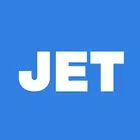 JET