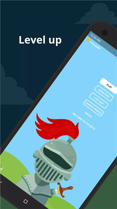 Wolvesville - Werewolf Online screenshot3