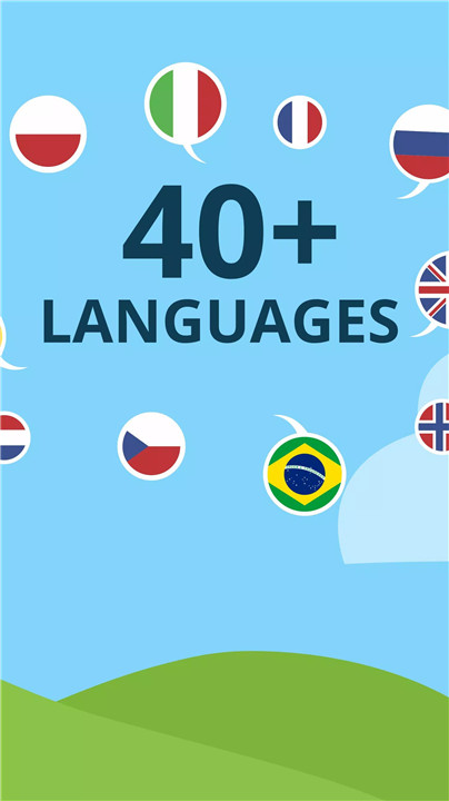 Wolvesville - Werewolf Online screenshot5