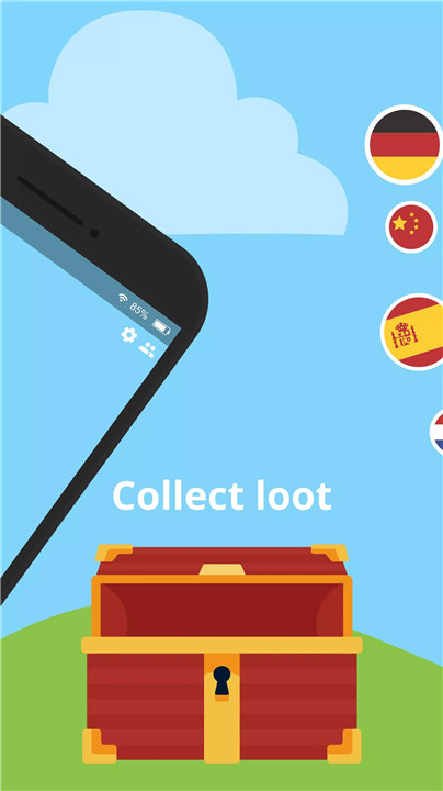 Wolvesville - Werewolf Online screenshot4