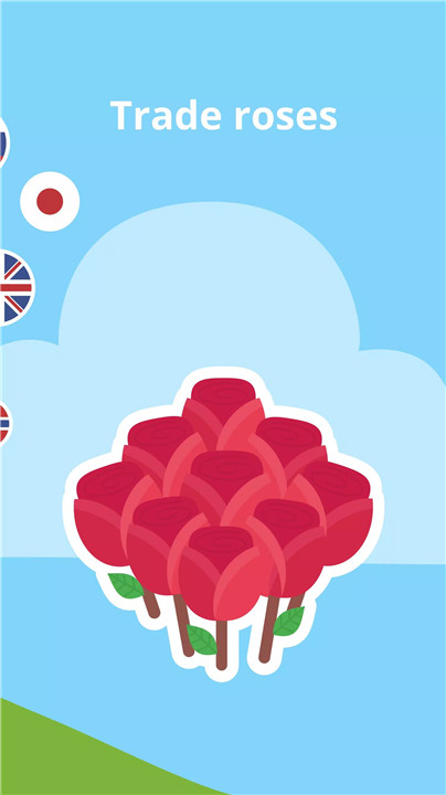 Wolvesville - Werewolf Online screenshot6