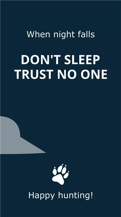 Wolvesville - Werewolf Online screenshot7