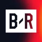 Bleacher Report: Sports News