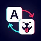 DogTok - Dog Translator