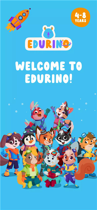 edurino screenshot1