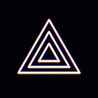 PRISM Live Studio: Games & IRL