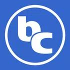 BiggerCity: Gay bears & chubs