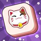Tile Triple Master:Block Match