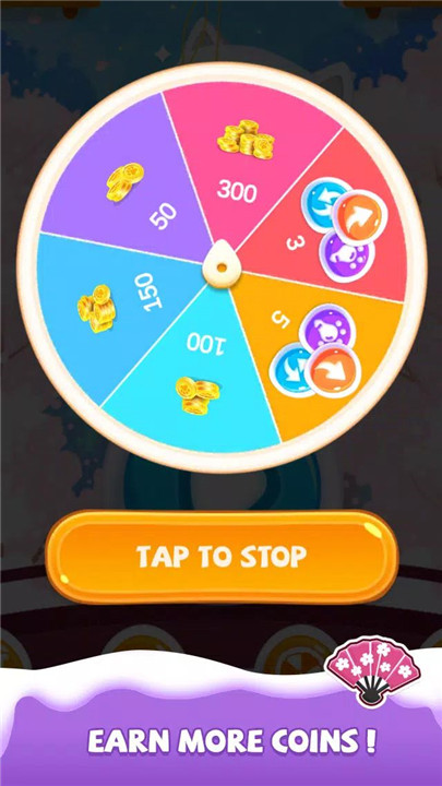Tile Triple Master:Block Match screenshot6